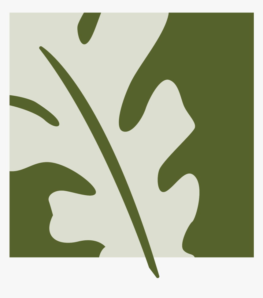 Uc Davis Arboretum And Public Garden - Uc Davis Arboretum And Public Garden Logo, HD Png Download