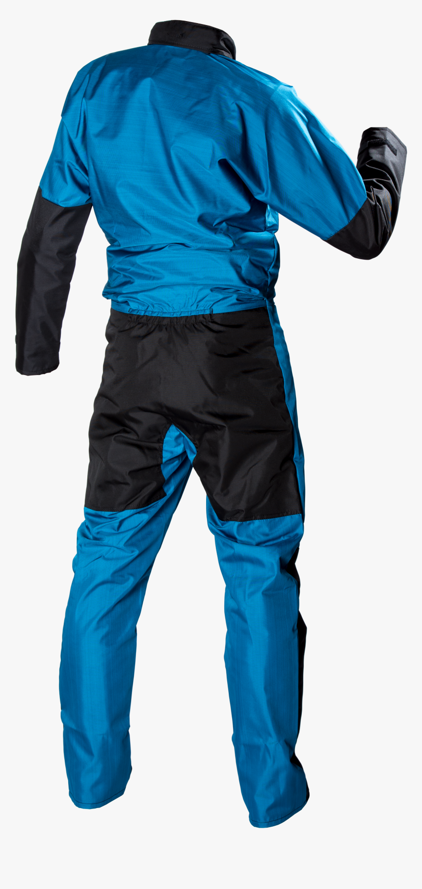 Suit Caving » Titan Man - Av Suit, HD Png Download