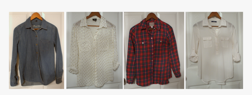 Plaid, HD Png Download