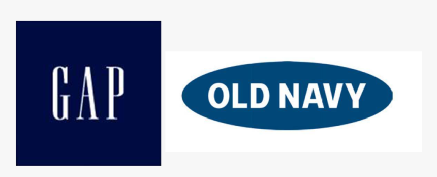 Oval, HD Png Download