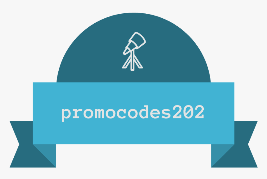 Promocode202 - Nulaxy, HD Png Download