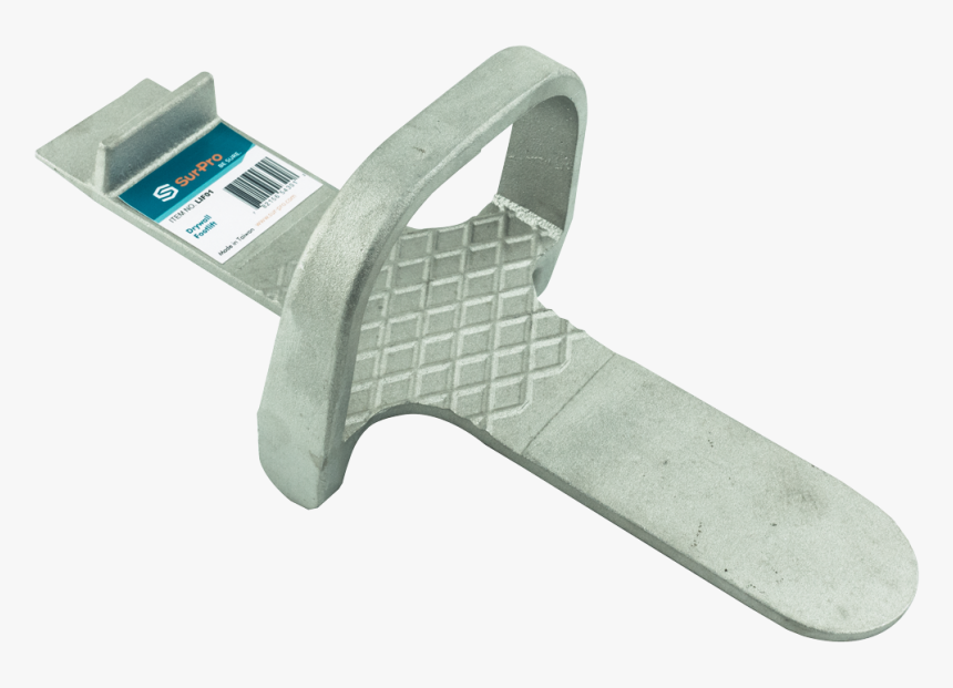 Belt, HD Png Download