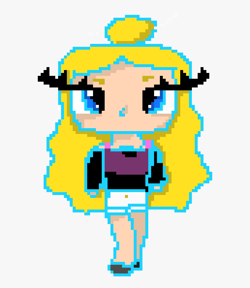 Transparent Perrie Edwards Png - Illustration, Png Download