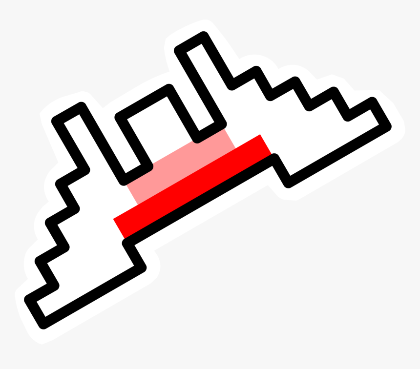 Club Penguin Wiki, HD Png Download