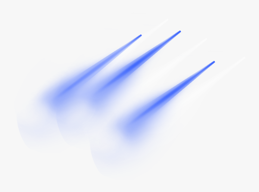 Transparent Perrie Edwards Png - Electric Blue, Png Download