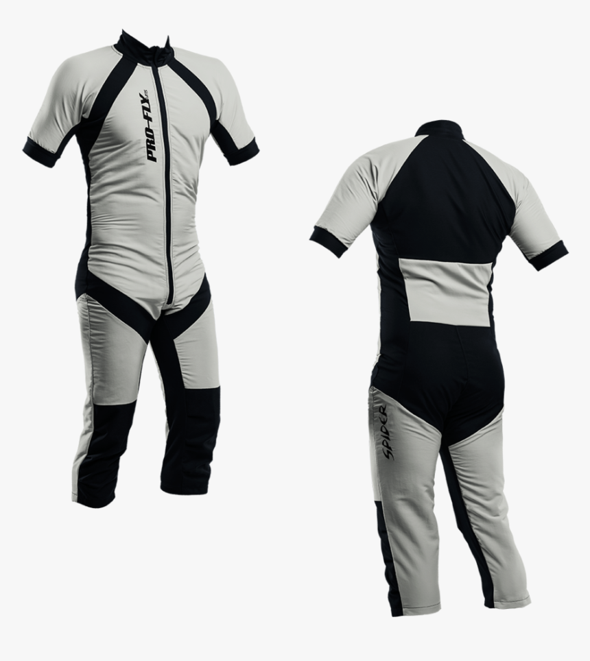 Suit, HD Png Download
