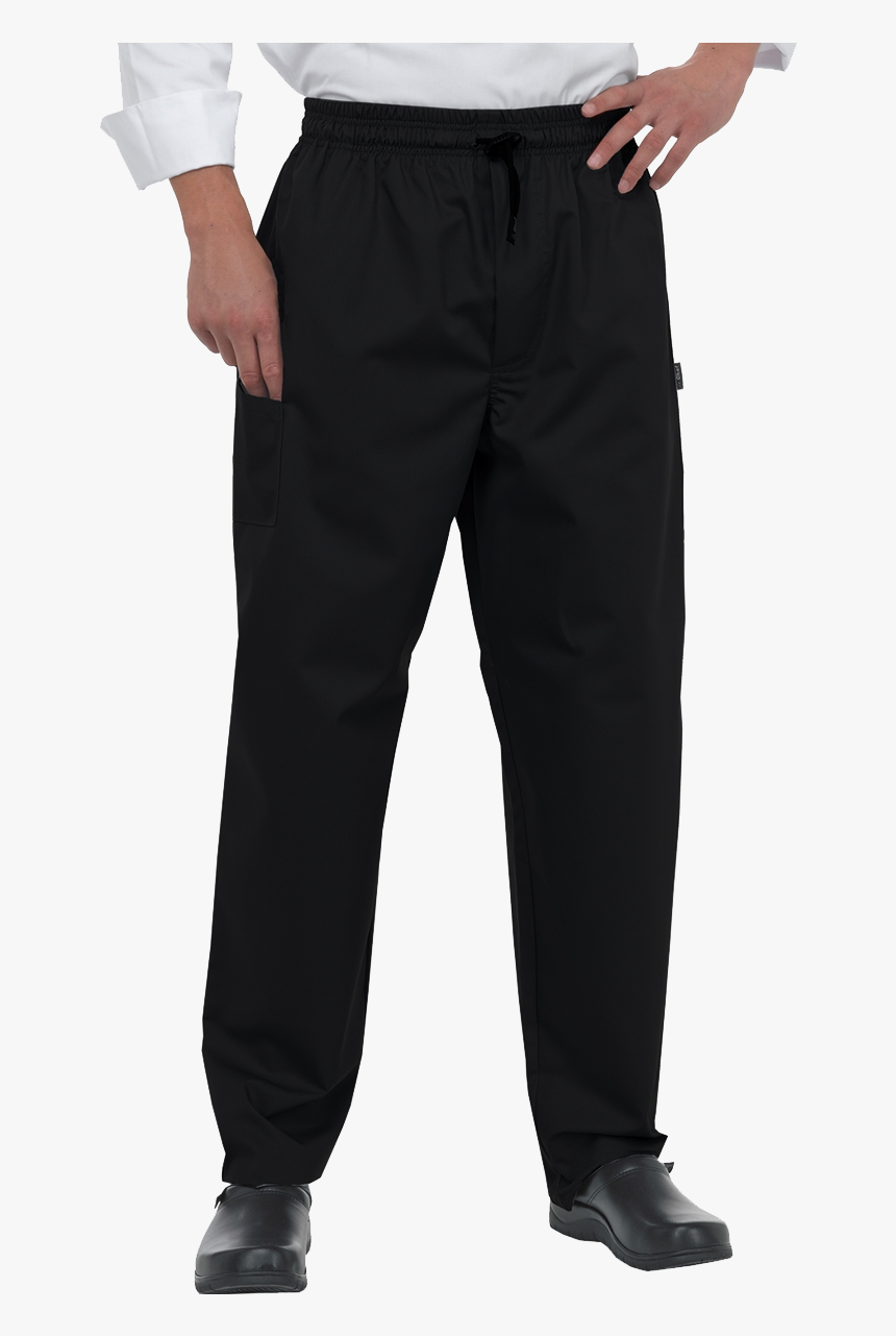 Slim-fit Pants Pant Suits Clothing - Legs Trousers, HD Png Download