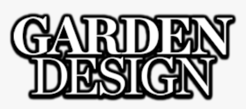 Garden Design Planting Ideas For Your Garden Planting, HD Png Download