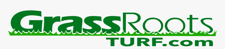 Calligraphy, HD Png Download