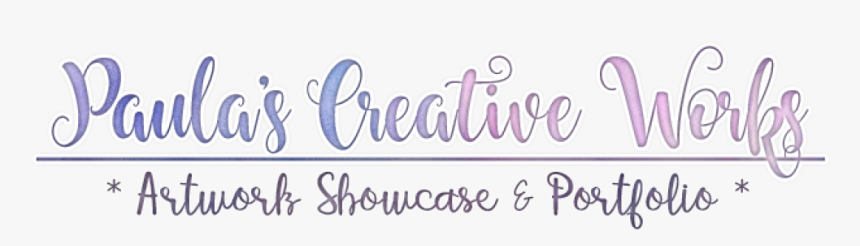 Calligraphy, HD Png Download