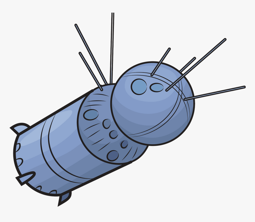 Clip Art, HD Png Download