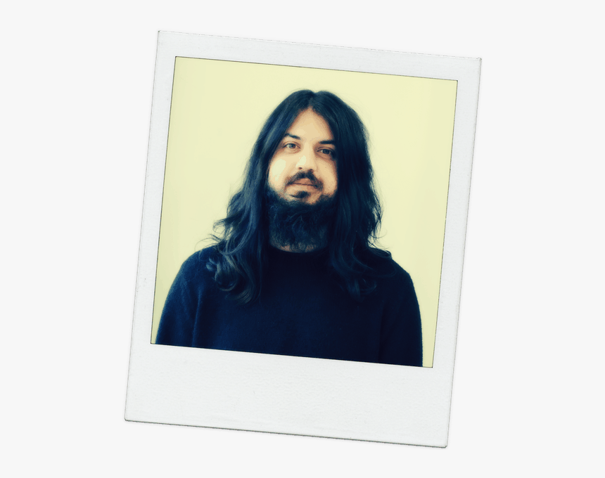 Transparent Perrie Edwards Png - Picture Frame, Png Download