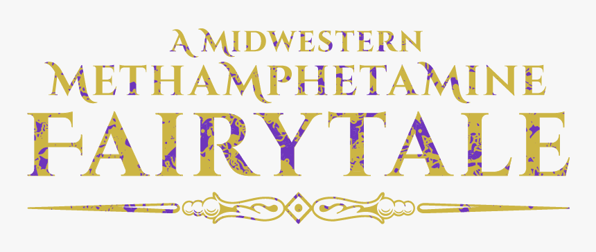 Calligraphy, HD Png Download