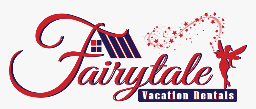 Awesome Image - Graphic Design, HD Png Download