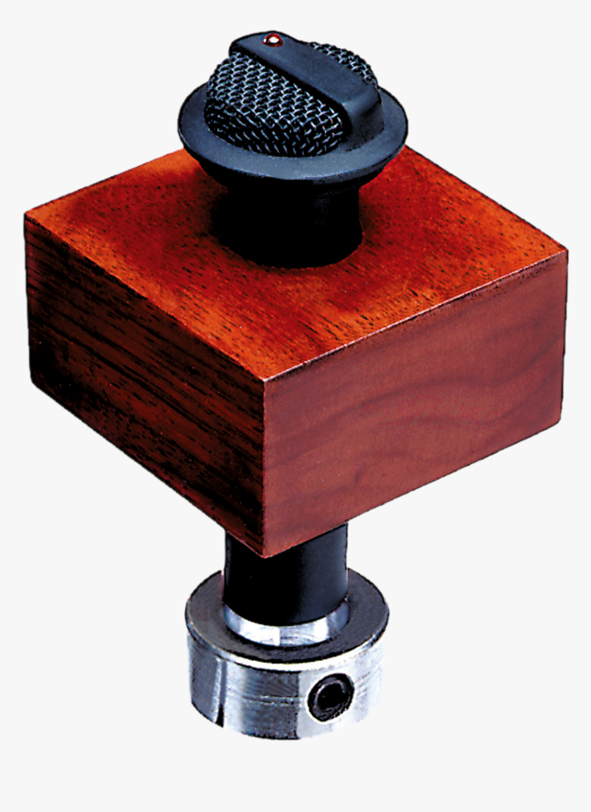 Mb3, HD Png Download