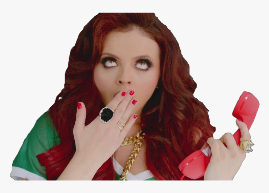 Girl, HD Png Download