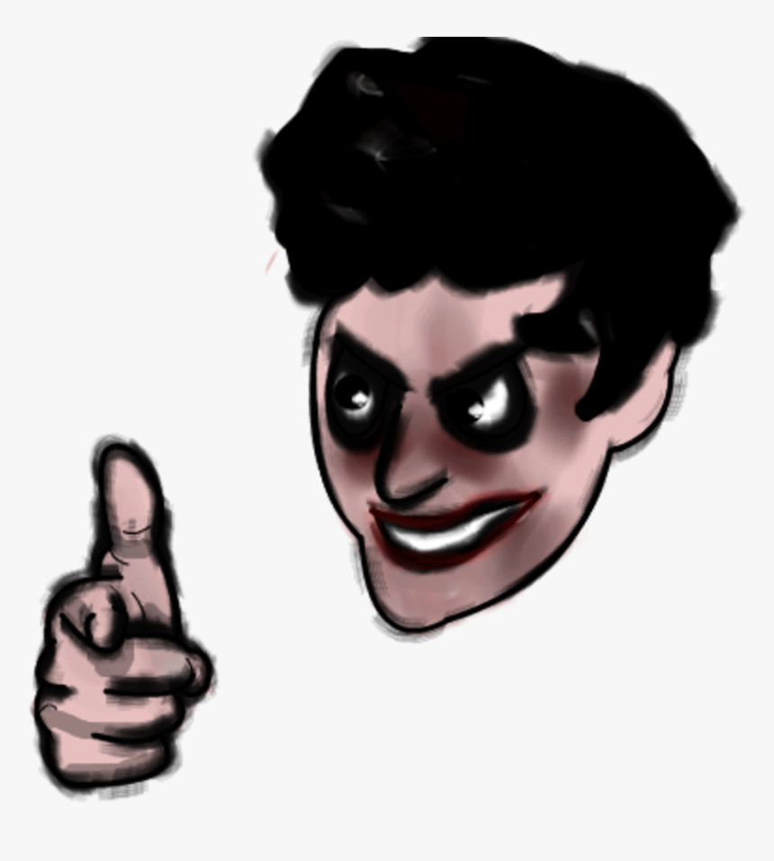 Perrie Edwards Png, Transparent Png