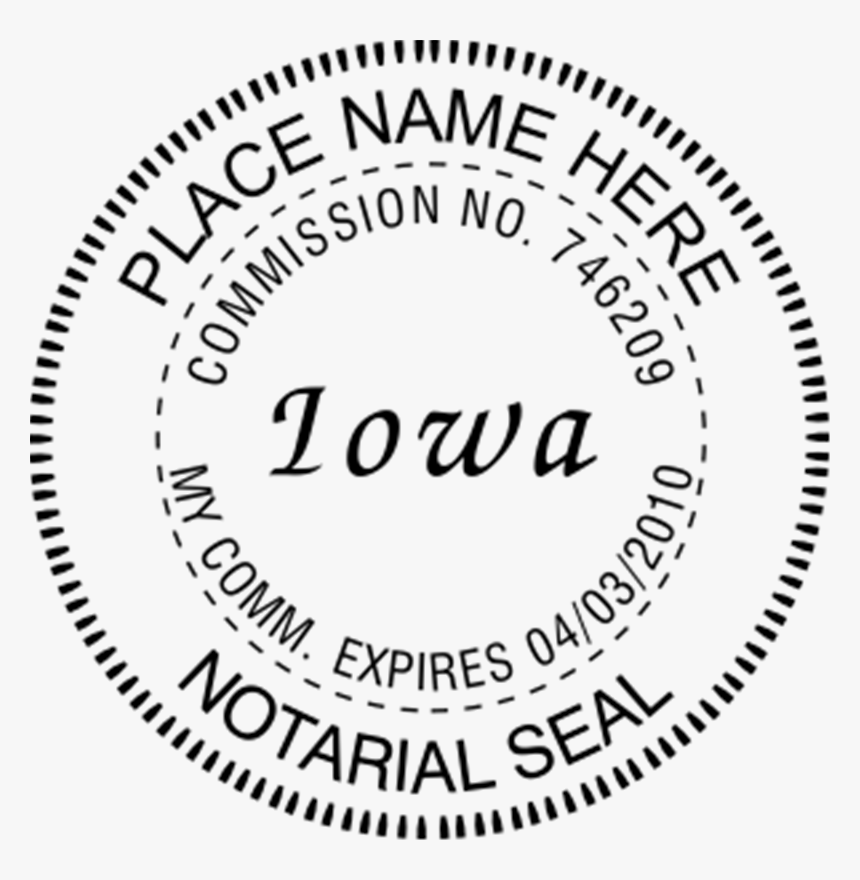 Circle, HD Png Download