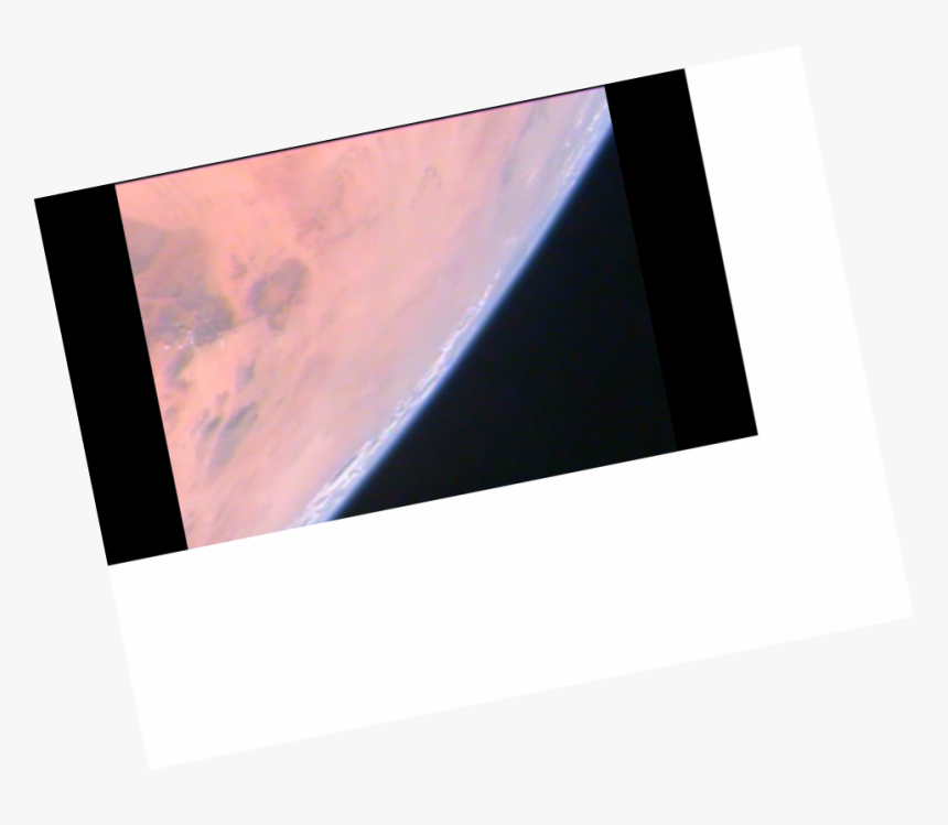 Imagen - Led-backlit Lcd Display, HD Png Download