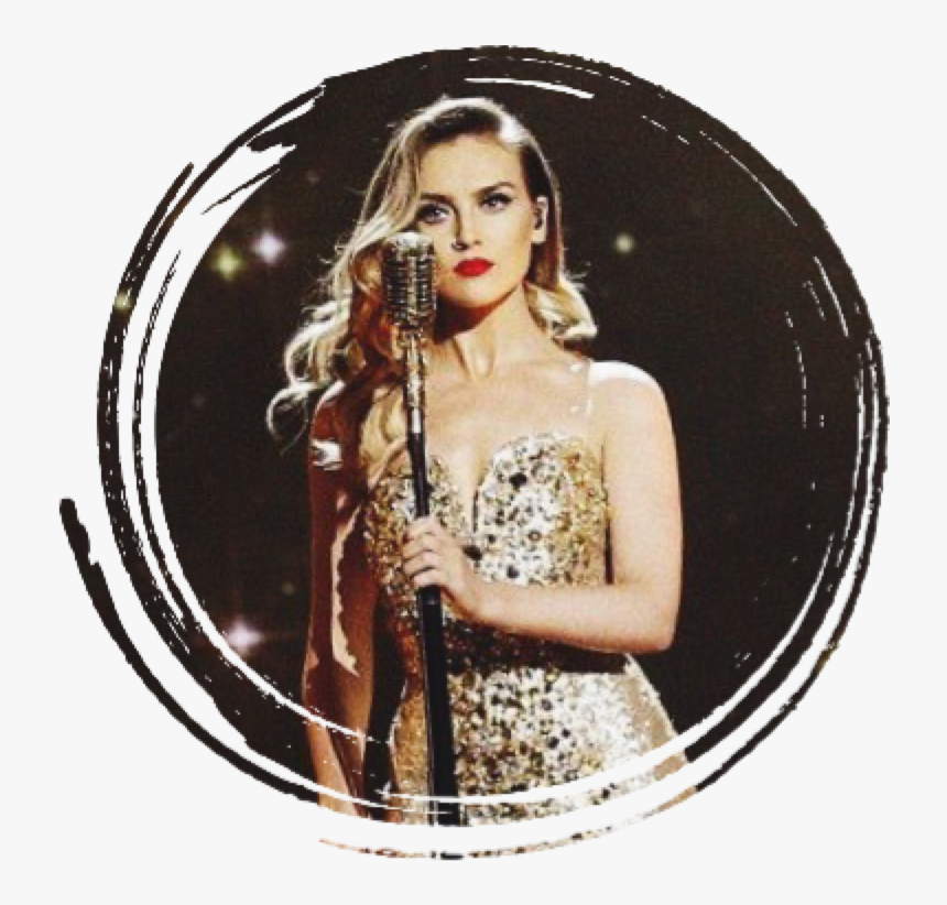 Graphic-image, HD Png Download