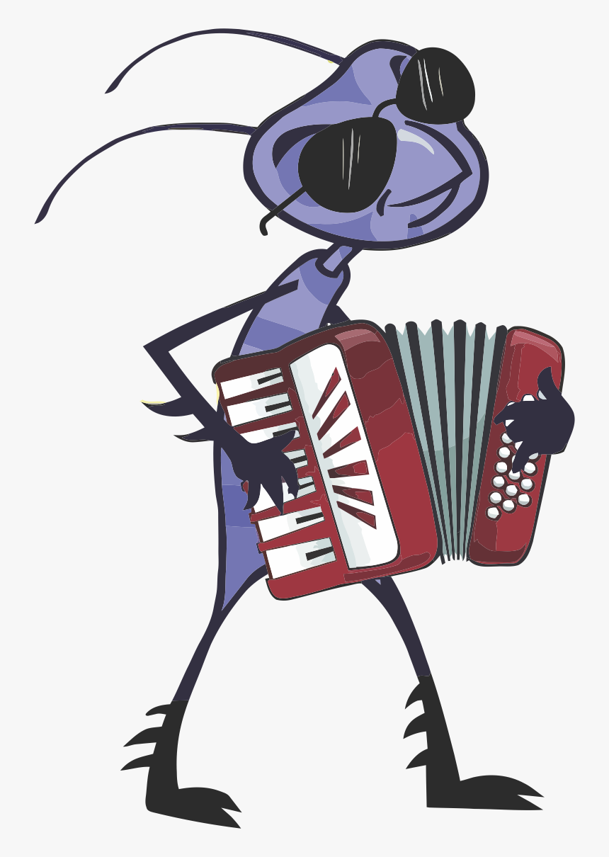 Naftalinas Da Galinha Pintadinha, HD Png Download