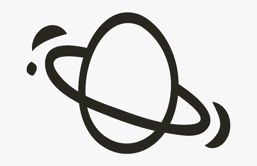 Tatuajes Para Parejas - Circle, HD Png Download