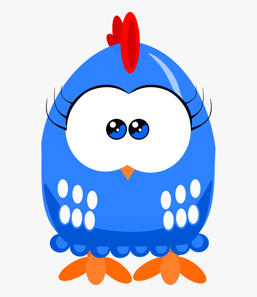 Lottie Dottie Mini, HD Png Download