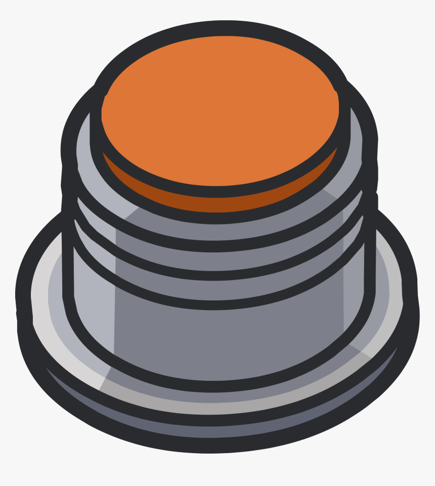 Club Penguin Wiki - Saint Alexander, HD Png Download