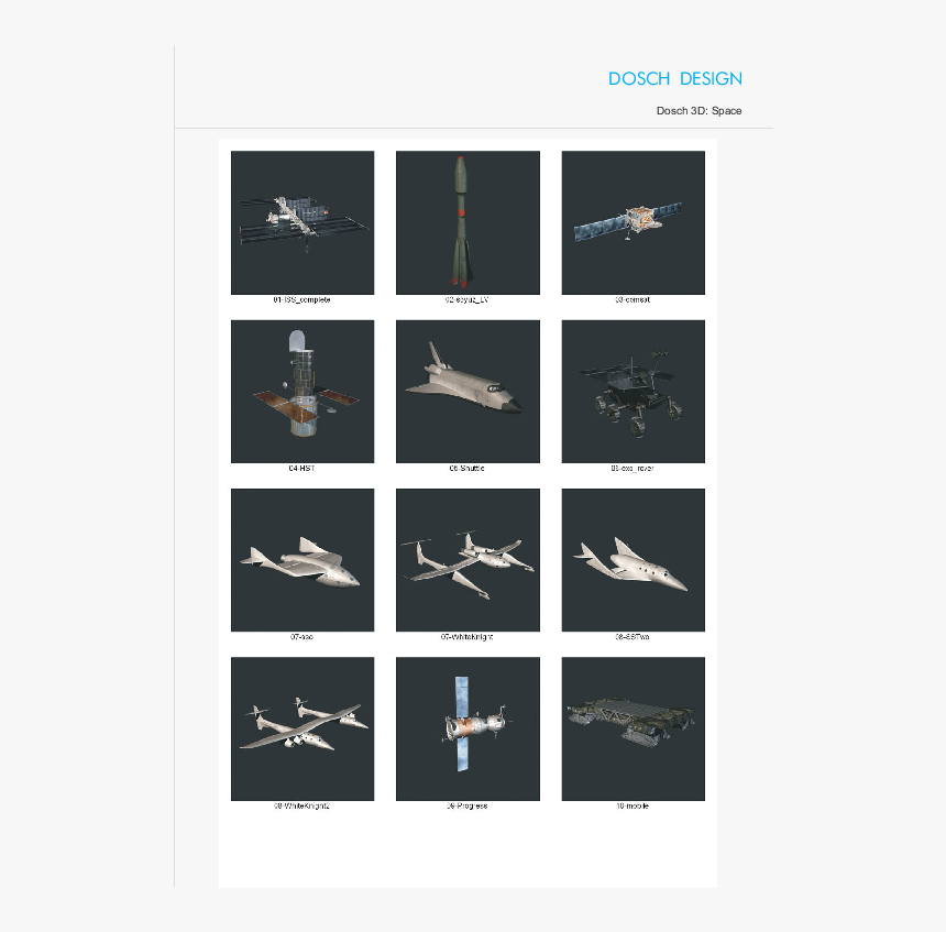 Laser, HD Png Download