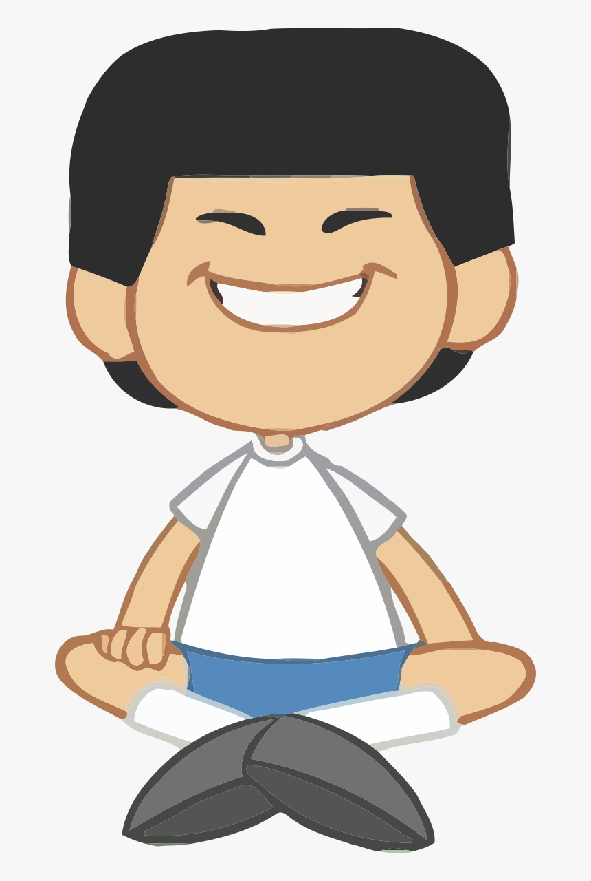 Crianças Galinha Pintadinha Png, Transparent Png