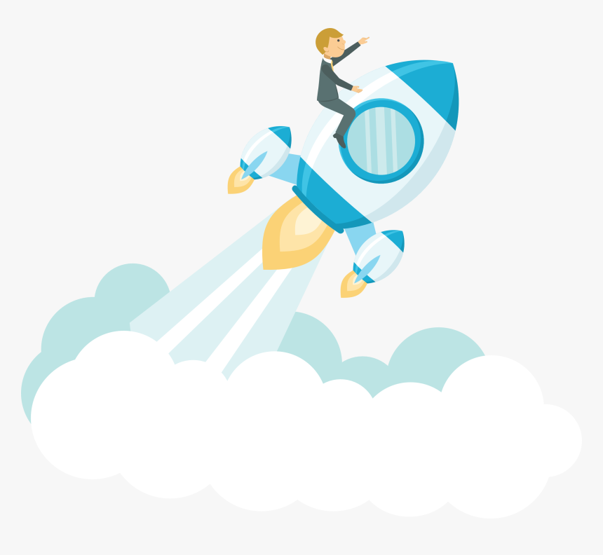 Business, HD Png Download