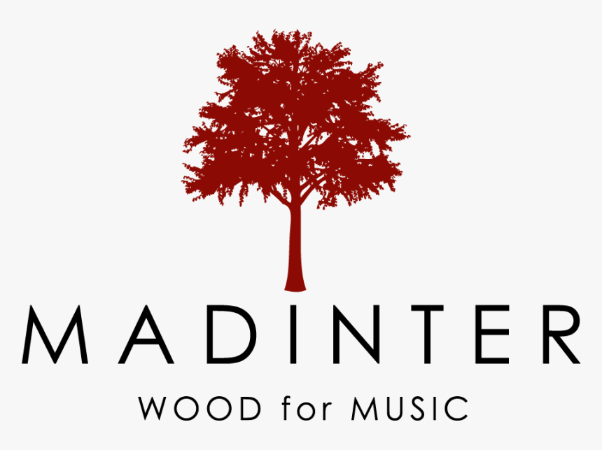 Transparent Nave Png - Andar Wallet Logo, Png Download