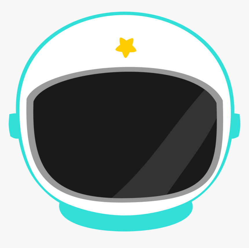 Shared Exibir Todas, HD Png Download