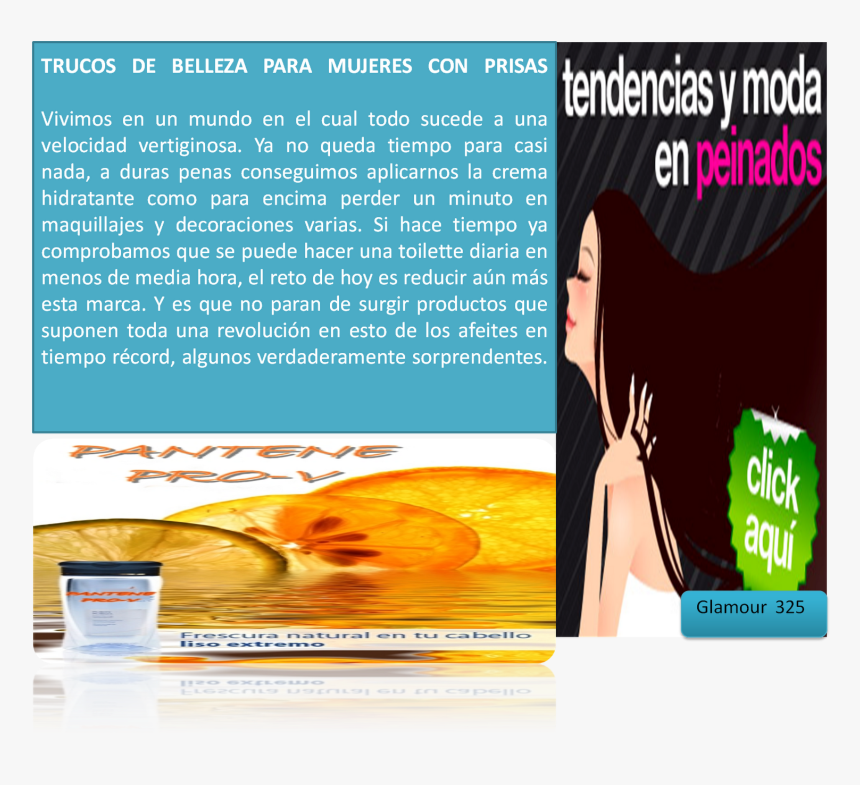 Flyer, HD Png Download