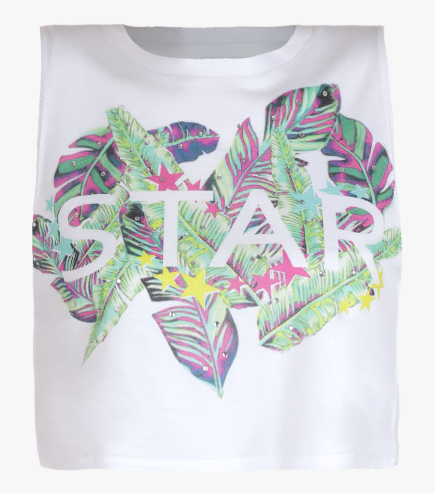 Printing, HD Png Download