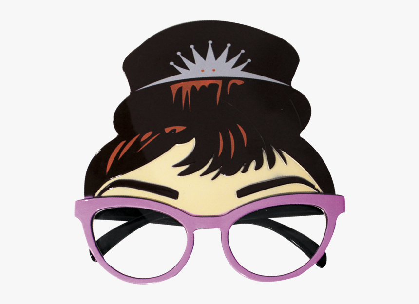 Illustration, HD Png Download