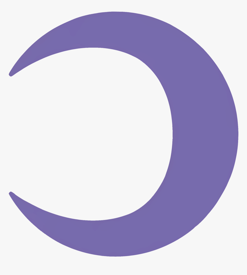 Symbol - Circle, HD Png Download