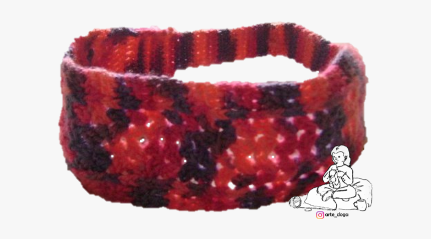 Bracelet, HD Png Download