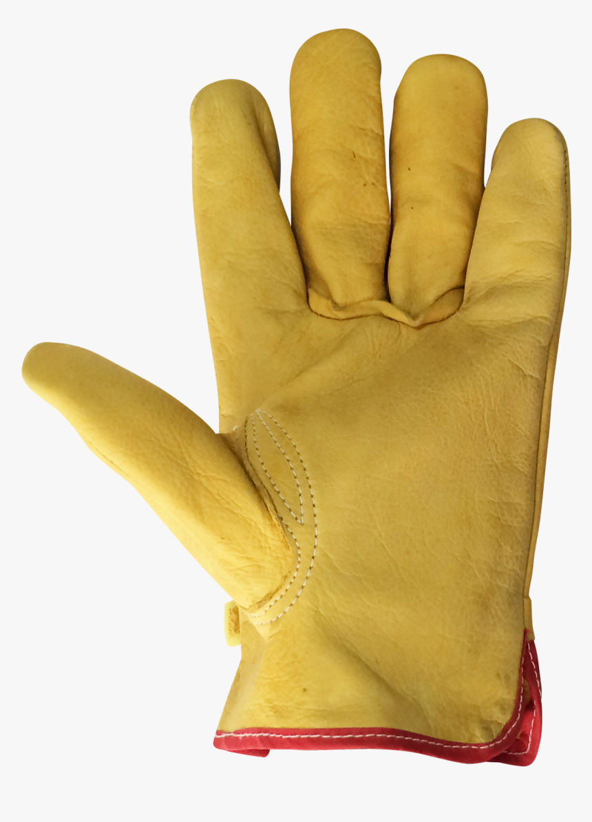 Leather, HD Png Download