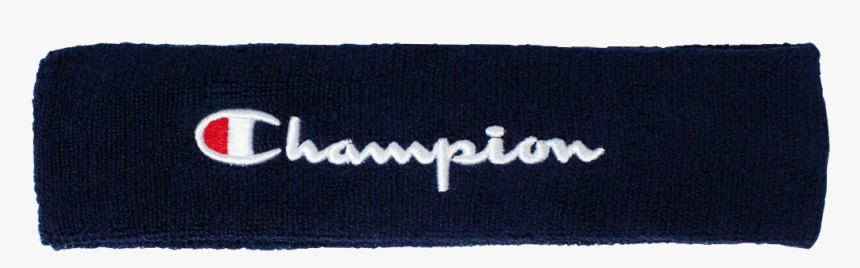 Champion, HD Png Download