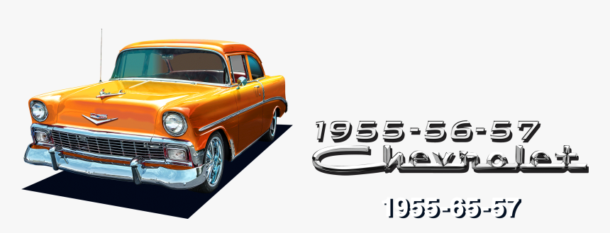 Antique Car, HD Png Download