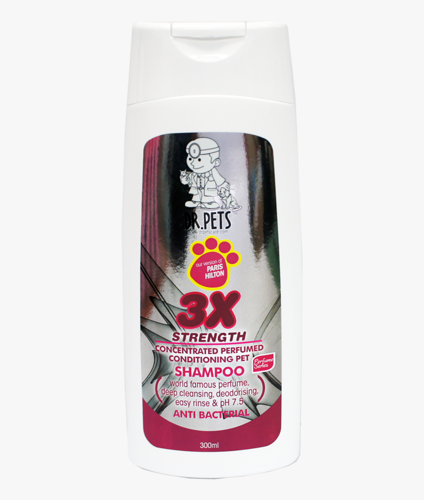 Picture - Pet, HD Png Download