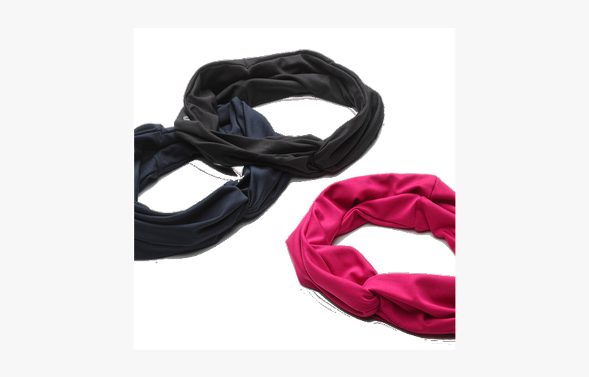 Scarf, HD Png Download