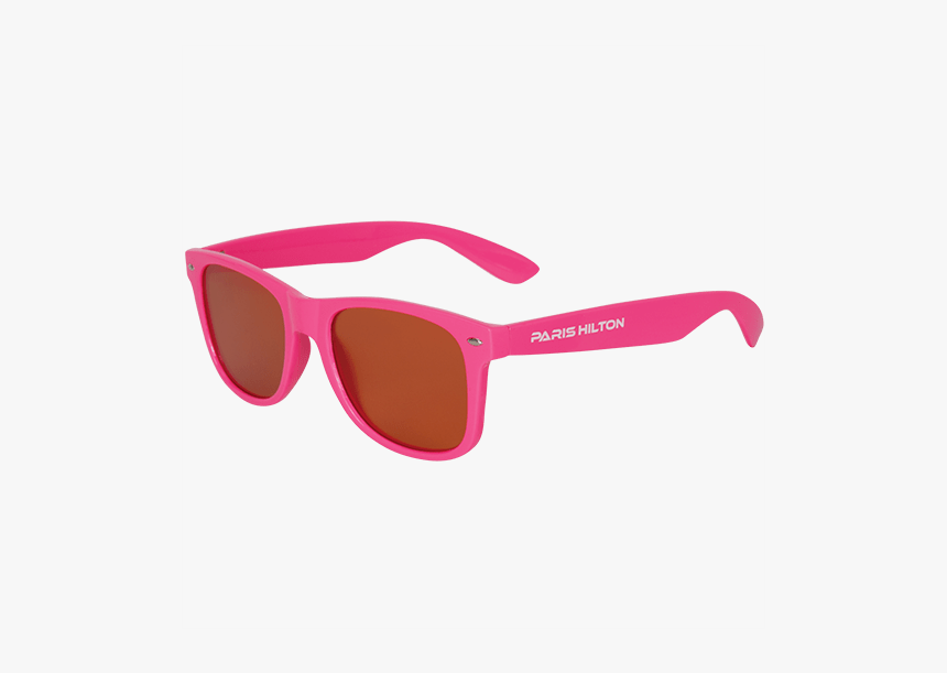 Shadow, HD Png Download