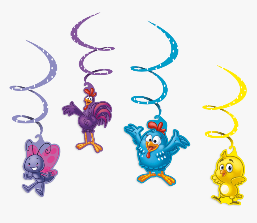Festcolor Fundo Do Mar, HD Png Download
