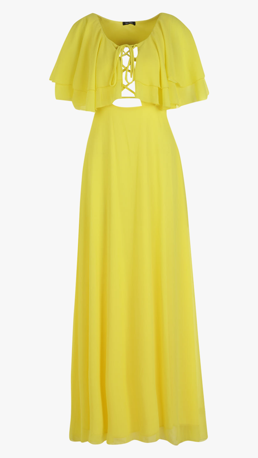 Day Dress, HD Png Download
