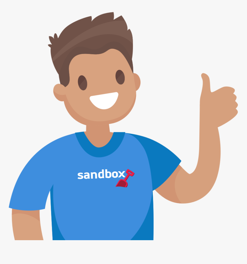 Transparent Would You Rather Clipart - Cartoon, HD Png Download