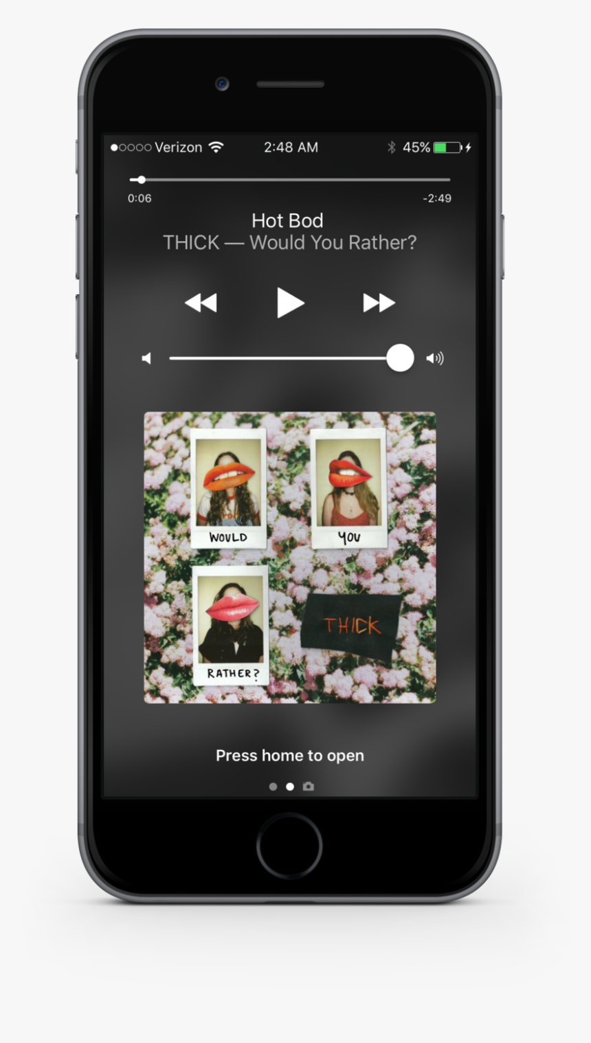 Wyr-iphone, HD Png Download