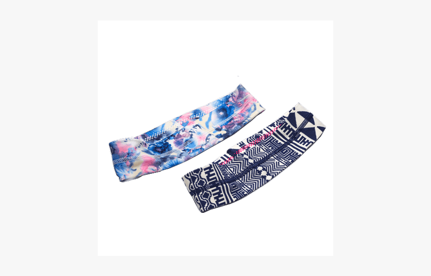 Pattern, HD Png Download