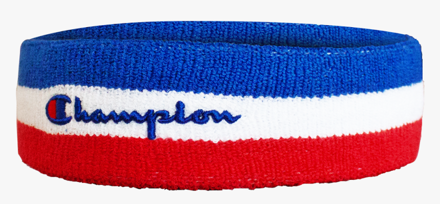 Bracelet, HD Png Download